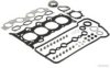 MAGNETI MARELLI 600000019760 Gasket Set, cylinder head